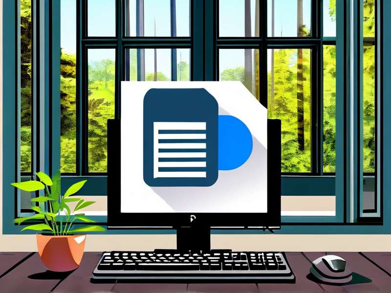 windows 产生dmp文件是什么