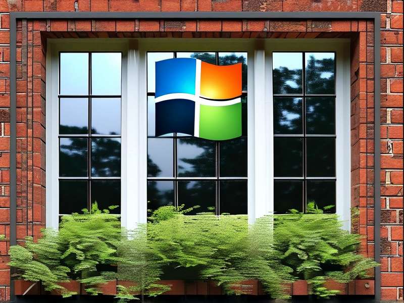 windows语言安装包下载地址(1)