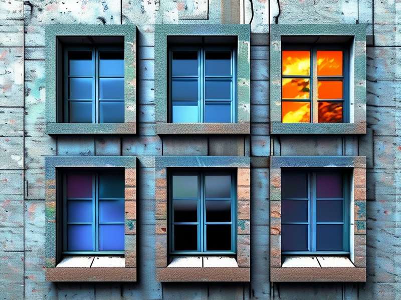 windows语言安装包下载地址