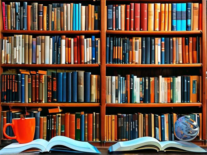 电子书EPUB转PDF排版教程 电子书EPUB转PDF排版教程