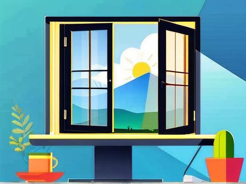 windows安装更新时失败怎么解决方法